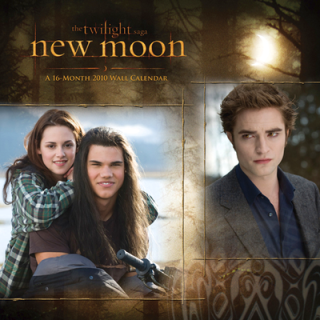 NewMoon.png New Moon image by Elle_Dee_Esse NewMoon.png New Moon image by Elle_Dee_Esse