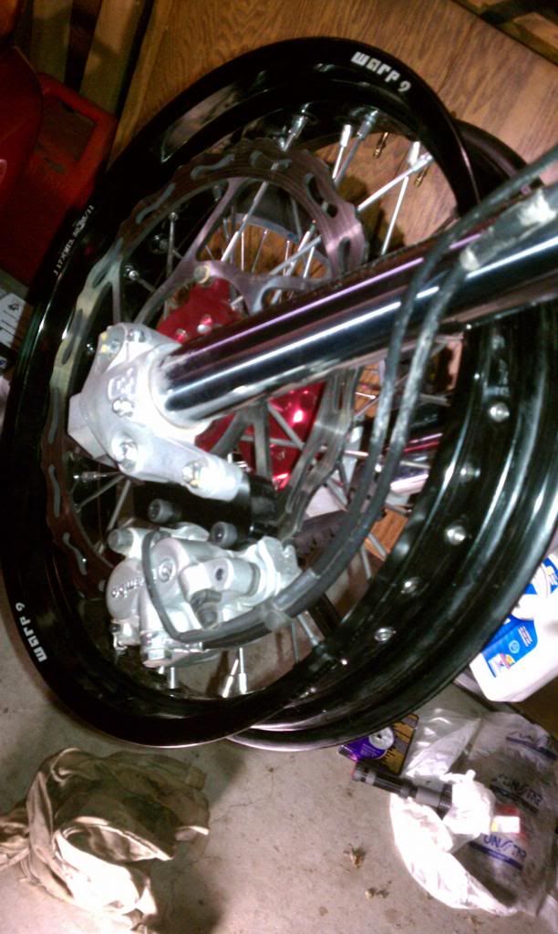 brake.jpg