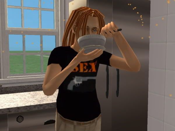 04.jpg