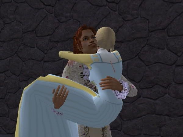 26.jpg