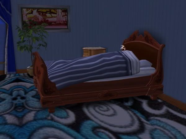 Alex_sleeps.jpg