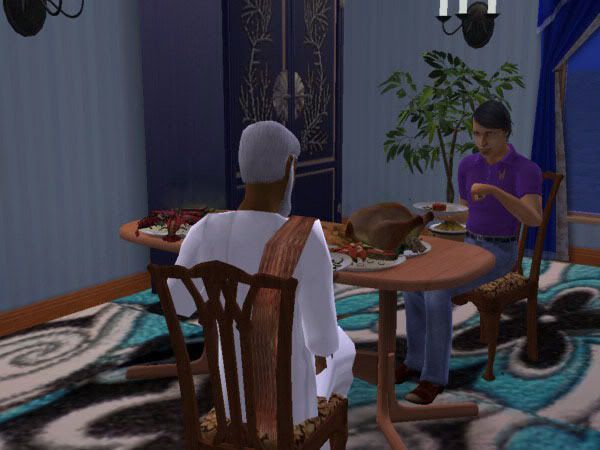 LA_Alex_eat.jpg