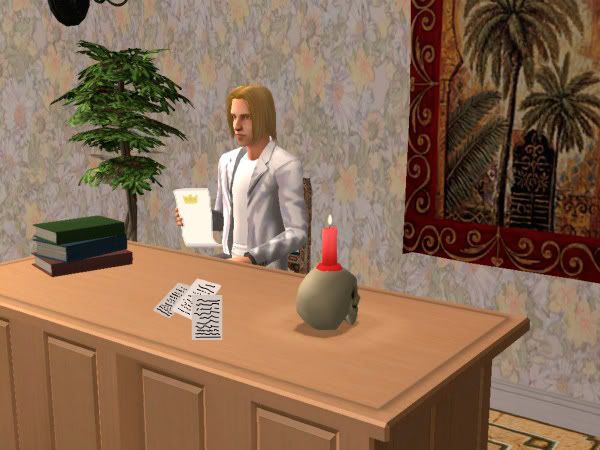 LF_read.jpg
