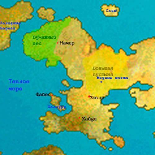 MAP.jpg