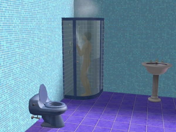 alex_shower.jpg