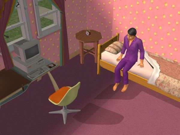 alex_wakes_up.jpg