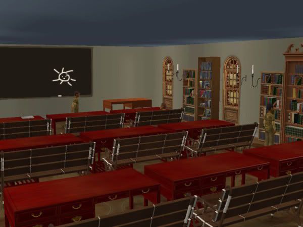 auditoria.jpg