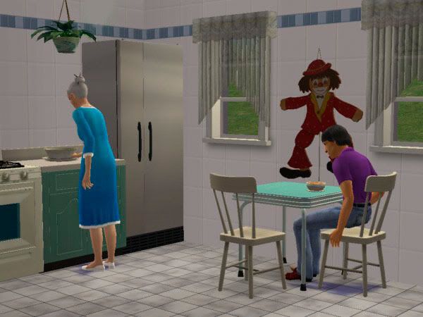 babushka_and_zavtrak.jpg