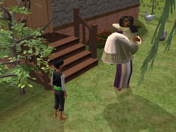 carry_Sandra.jpg