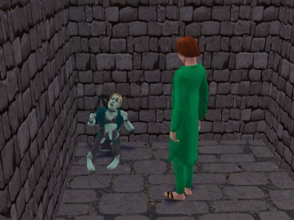 choose_for_death.jpg