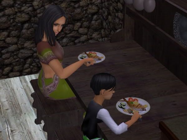 eating_fish.jpg