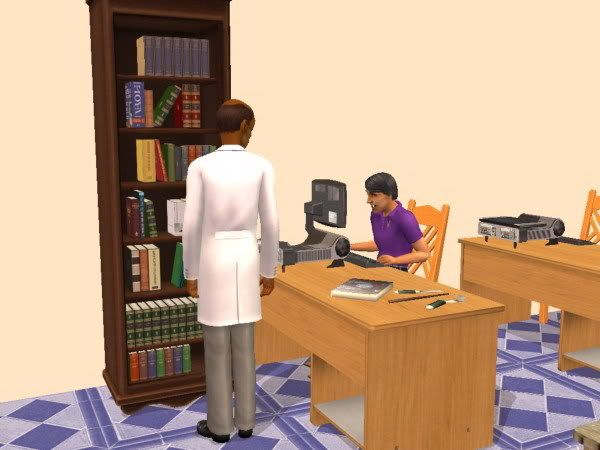 laboratornaya.jpg