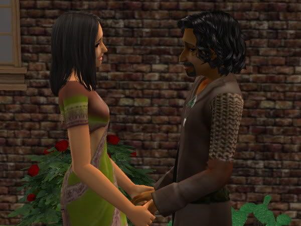 love.jpg