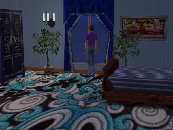 new_place.jpg