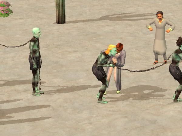 no_chain.jpg