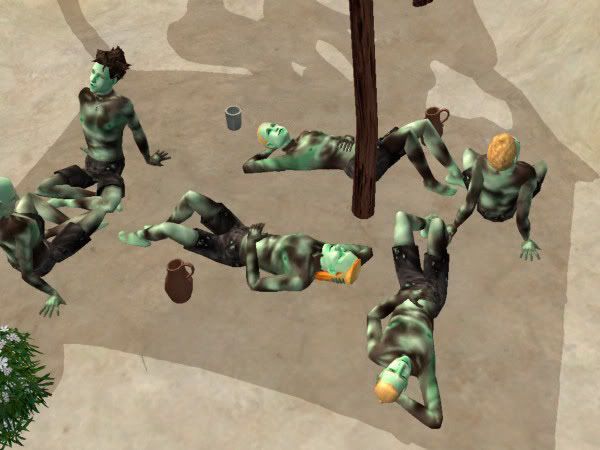 prival.jpg
