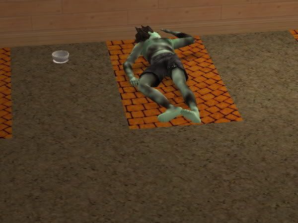 sleepingelf.jpg