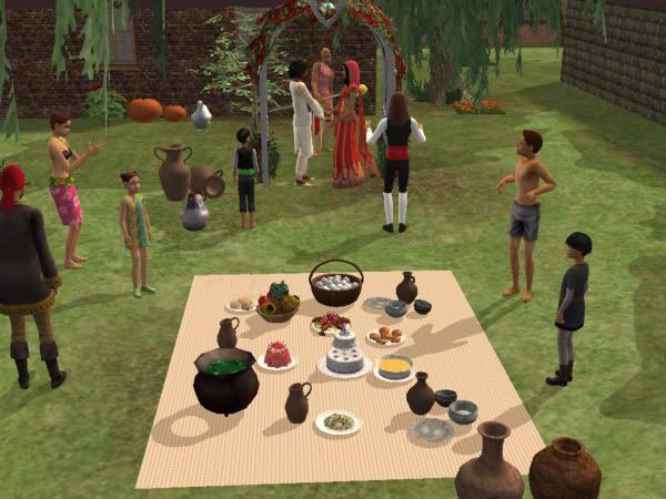 wedding.jpg