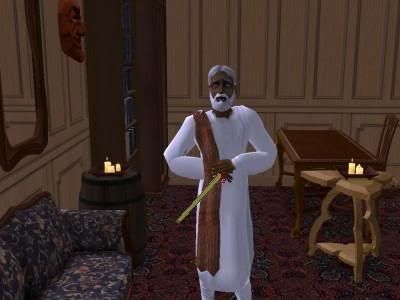 snapshot_5259fdcf_525a09a2.jpg