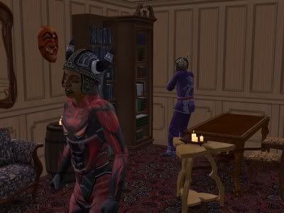 snapshot_5259fdcf_d25a0d47.jpg