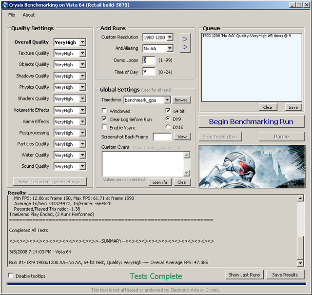 Specific ati display driver catalyst 11.6 download