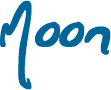 MoonTitle.png