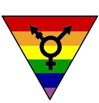 glbt symbol Pictures, Images and Photos