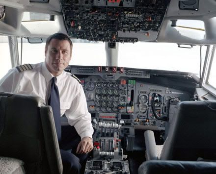 john-travolta-707-cockpit.jpg travolta 4 image by karathoma
