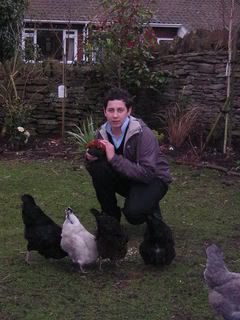 Meandthechickens.jpg?t=1245780121
