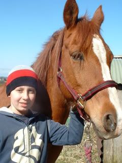 mekamalah.jpg?t=1245780151