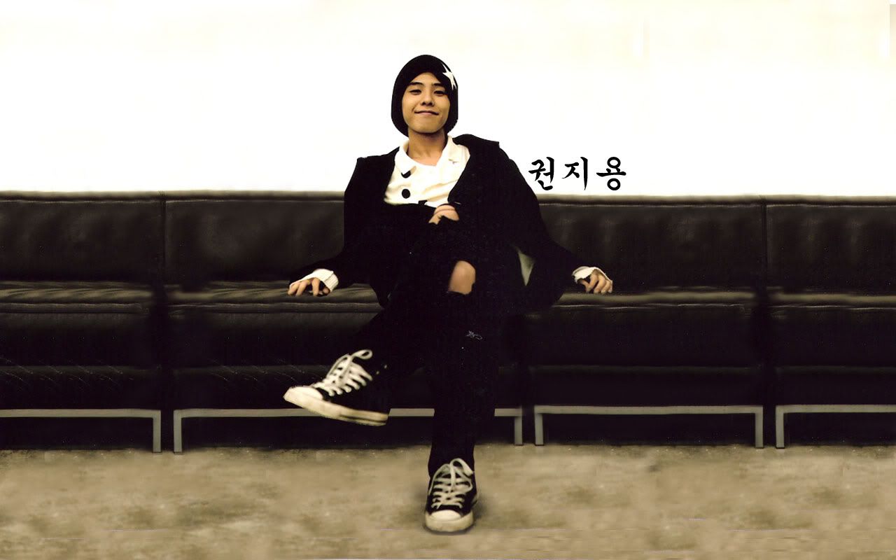 bb-gdragon1.jpg