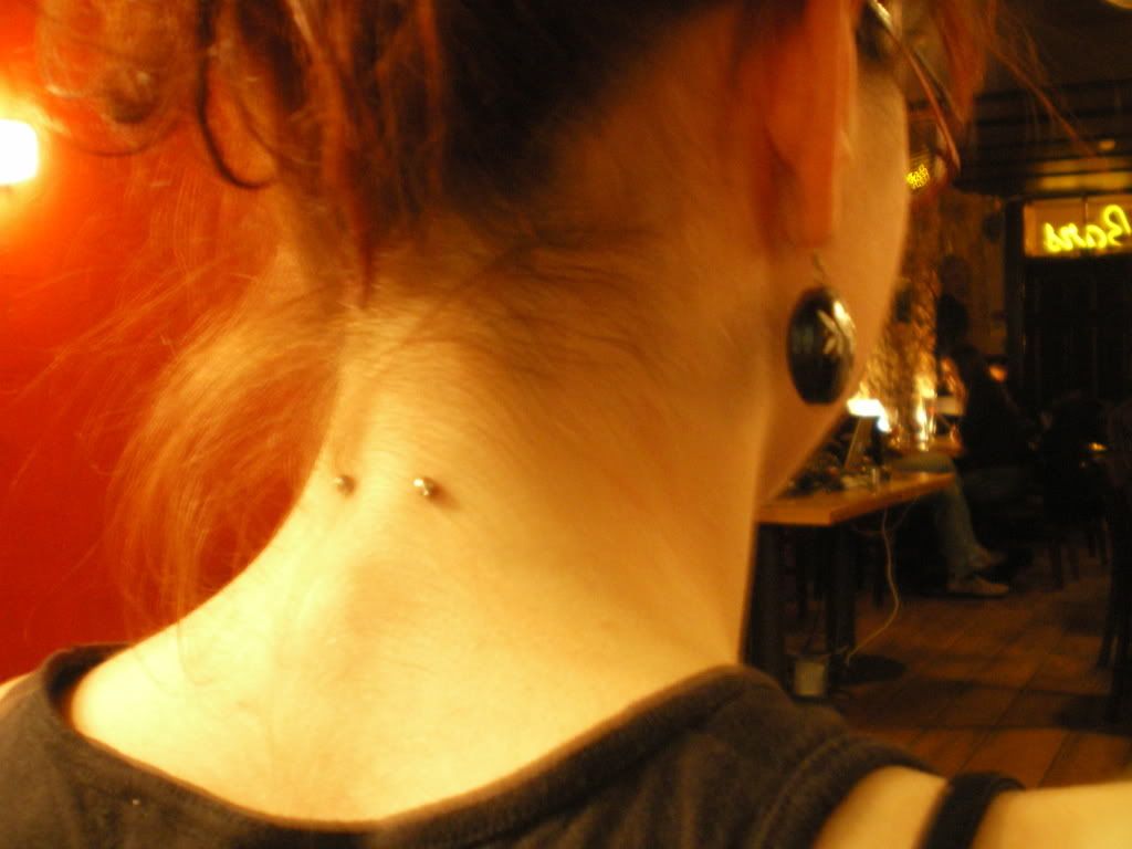 Photo Sharing and Video Hosting at Photobucket