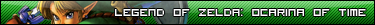 Ocarina%20Of%20Time%20Banner_zpsbdnipz5x.png