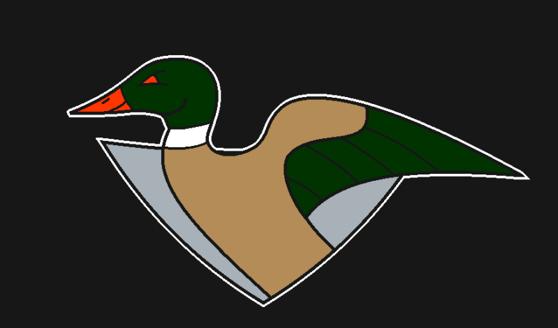 duckslogo1.png