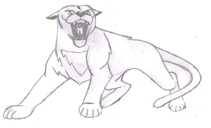 lions_sketch.png