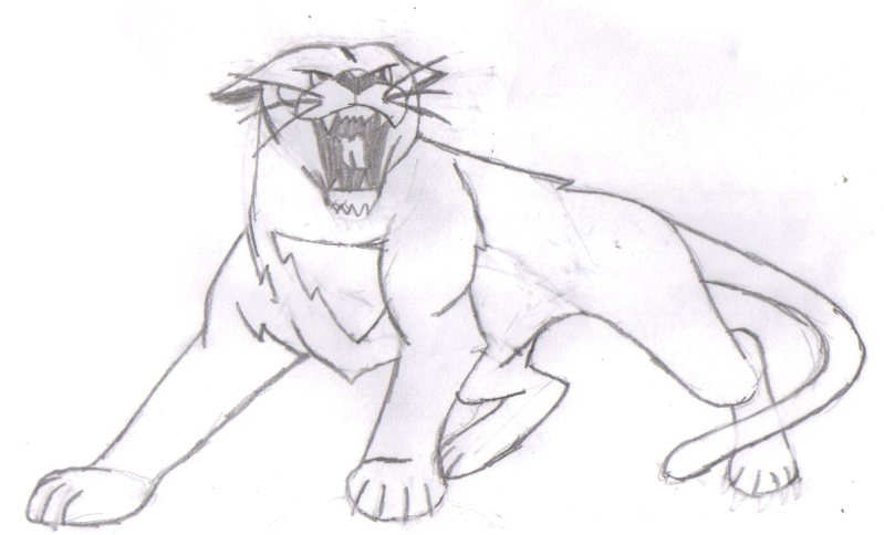 lions_sketch2.png