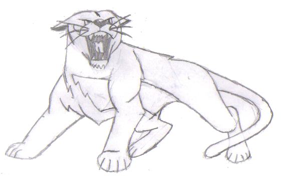 lions_sketch3.png