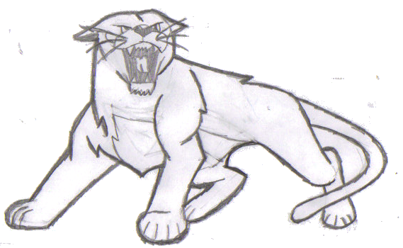 lions_sketch4.png