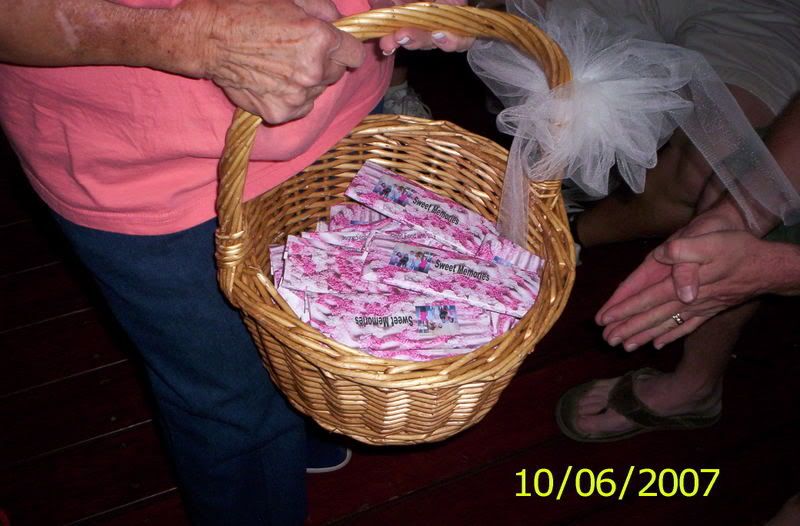 Photo Sharing and Video Hosting at Photobucket