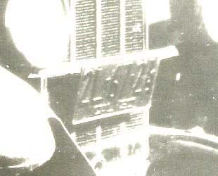 Photo Sharing and Video Hosting at Photobucket