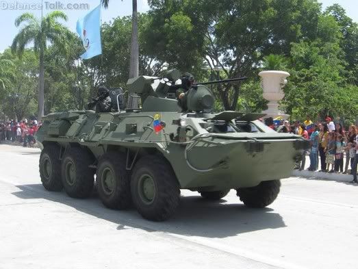 fuerzas armadas fuerzas armadas