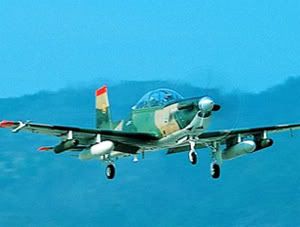 aviones aviones