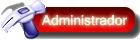 Site Admin Site Admin