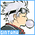 Gintama fan