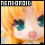Nendoroid fan