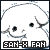 San-X fan