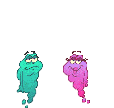 01lovewurm1px8tn1.gif