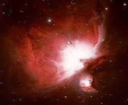110961main_nebula1.jpg
