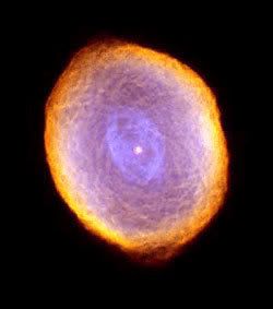 110962main_nebula2.jpg