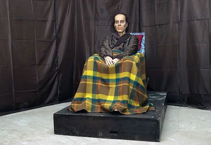 113119.jpg